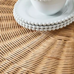 Paloma Table -Interior Sales Store 1117260769 D