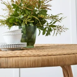 Paloma Table -Interior Sales Store 1117260769 E