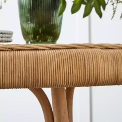 Paloma Table -Interior Sales Store 1117260769 F