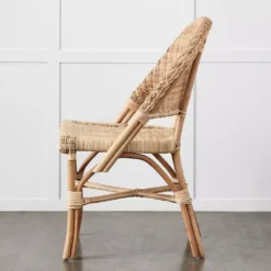 Paloma Chair -Interior Sales Store 1117260770 c