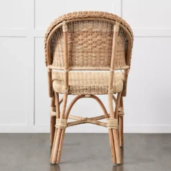 Paloma Chair -Interior Sales Store 1117260770 f