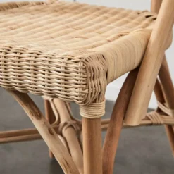 Paloma Chair -Interior Sales Store 1117260770 g