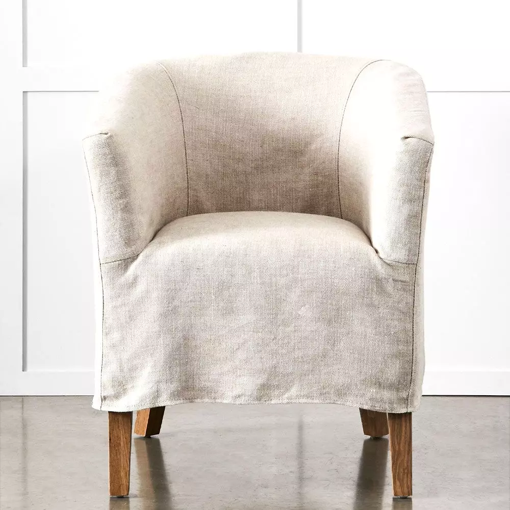 Bjorn Dining Chair 2 Bjorn Dining Chair - Image 2