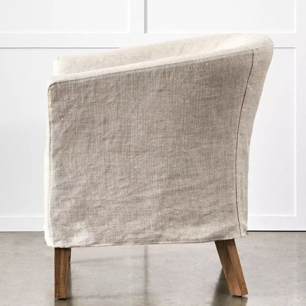 Bjorn Dining Chair 3 Bjorn Dining Chair - Image 3