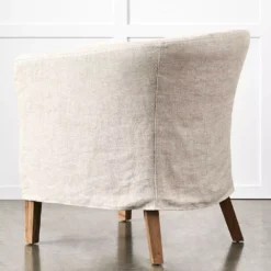 Bjorn Dining Chair 11 Bjorn Dining Chair -Interior Sales Store 1117260773 D