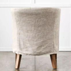 Bjorn Dining Chair 12 Bjorn Dining Chair -Interior Sales Store 1117260773 E