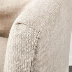 Bjorn Dining Chair 13 Bjorn Dining Chair -Interior Sales Store 1117260773 F