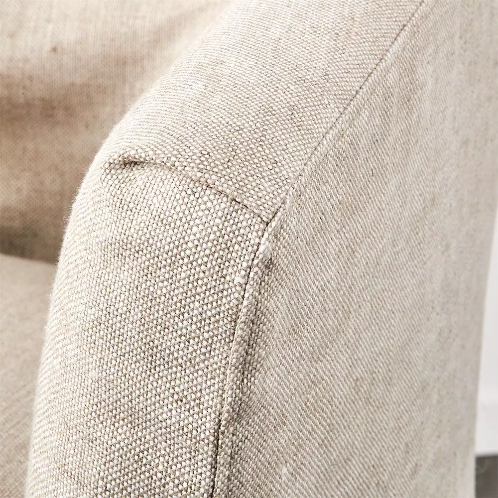 Bjorn Dining Chair 6 Bjorn Dining Chair - Image 6