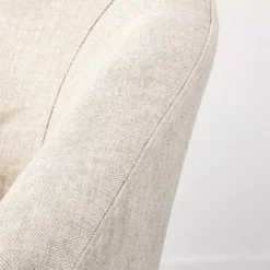 Bjorn Dining Chair 14 Bjorn Dining Chair -Interior Sales Store 1117260773 G