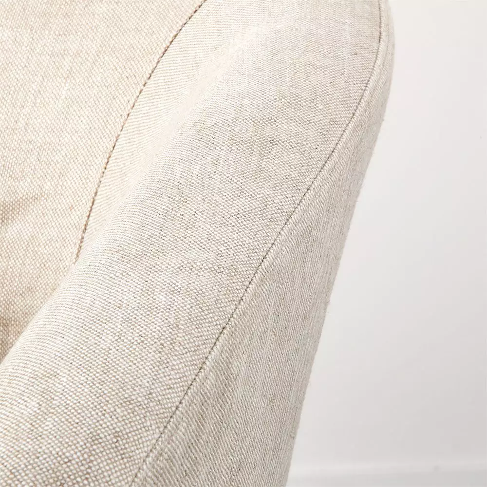 Bjorn Dining Chair 7 Bjorn Dining Chair - Image 7