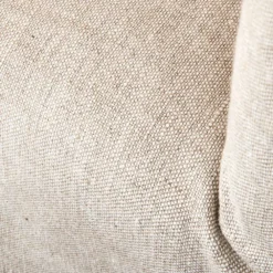 Bjorn Dining Chair 15 Bjorn Dining Chair -Interior Sales Store 1117260773 H