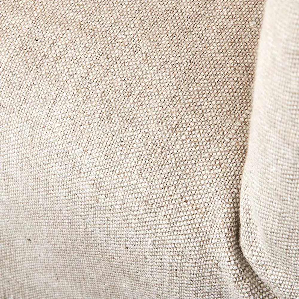 Bjorn Dining Chair 8 Bjorn Dining Chair - Image 8