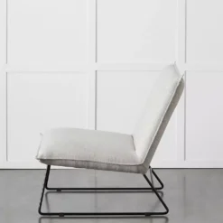 Jonas Armchair -Interior Sales Store 1117260774 o