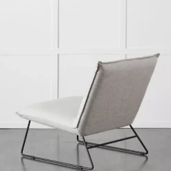 Jonas Armchair -Interior Sales Store 1117260774 p