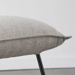 Jonas Armchair -Interior Sales Store 1117260774 r