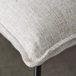 Jonas Armchair -Interior Sales Store 1117260774 s