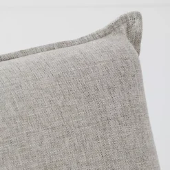 Jonas Armchair -Interior Sales Store 1117260774 u