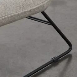 Jonas Armchair -Interior Sales Store 1117260774 v