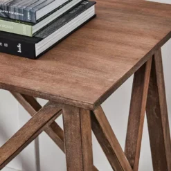 Victor Console Table -Interior Sales Store 1117260809 d