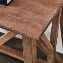 Victor Console Table -Interior Sales Store 1117260809 g