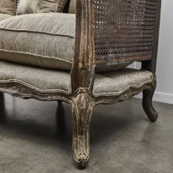 Edinburgh Sofa -Interior Sales Store 1117260813 F