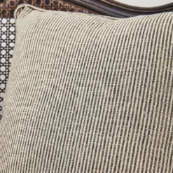 Edinburgh Sofa -Interior Sales Store 1117260813 G