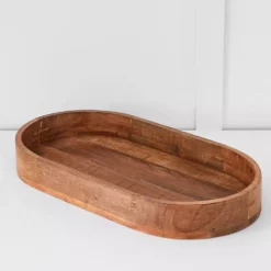 Munro Tray