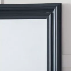 Martinique Mirror -Interior Sales Store 1117260824 d