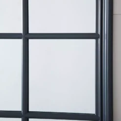 Martinique Mirror -Interior Sales Store 1117260824 f