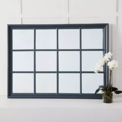 Martinique Mirror -Interior Sales Store 1117260824 s