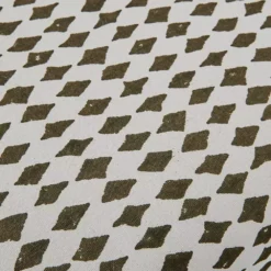 Khadi Diamond Bench -Interior Sales Store 1117260851 c