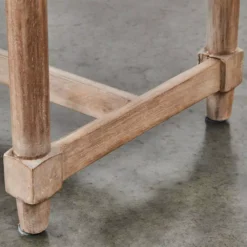 Khadi Diamond Bench -Interior Sales Store 1117260851 f