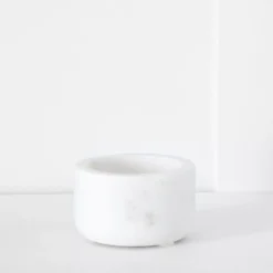 Hedland Condiment Bowl