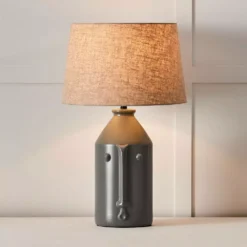 Mateo Table Lamp -Interior Sales Store 1117260856 o