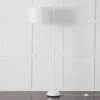 Brooklyn Floor Lamp