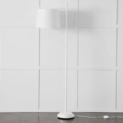 Brooklyn Floor Lamp