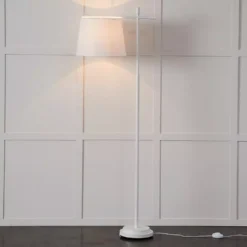 Brooklyn Floor Lamp 5 Brooklyn Floor Lamp -Interior Sales Store 1117260877 c