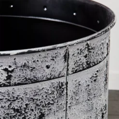 Amalfi Trough -Interior Sales Store 1117260880 c