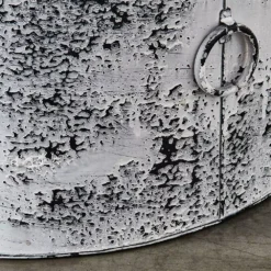 Amalfi Trough -Interior Sales Store 1117260880 d