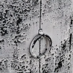 Amalfi Trough -Interior Sales Store 1117260880 f