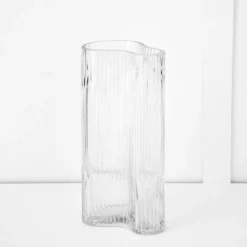 Christa Vase L -Interior Sales Store 1117260945 B