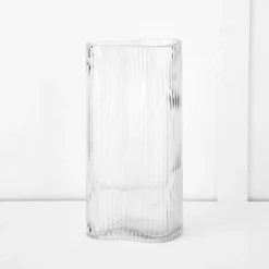 Christa Vase L -Interior Sales Store 1117260945 C