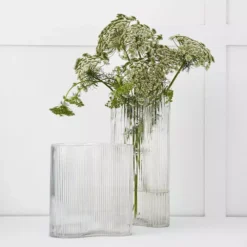 Christa Vase L -Interior Sales Store 1117260945 D