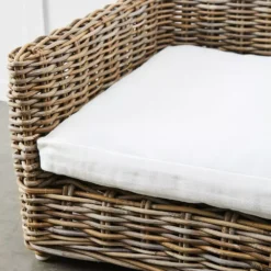 Kubu Pet Bed 7 Kubu Pet Bed -Interior Sales Store 1117260975 c