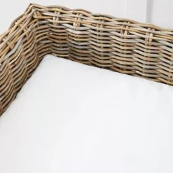 Kubu Pet Bed 8 Kubu Pet Bed -Interior Sales Store 1117260975 d