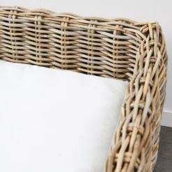 Kubu Pet Bed 9 Kubu Pet Bed -Interior Sales Store 1117260975 e