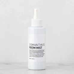 Osmanthus Room Mist