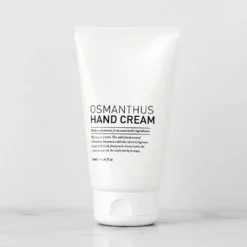 Osmanthus Handcream