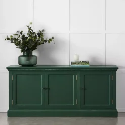 Ponting Sideboard