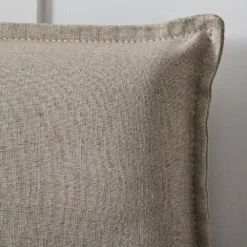 Calvin Bedhead - Natural -Interior Sales Store 1117260996 e 3